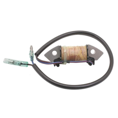 Sierra Not Qualified for Free Shipping Sierra Coil Charge #18-25513