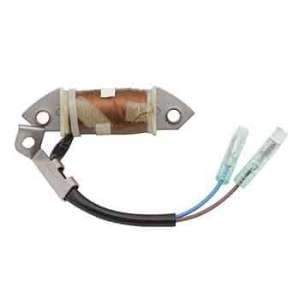 Sierra Not Qualified for Free Shipping Sierra Coil Charge #18-25600