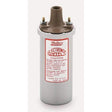 Sierra Not Qualified for Free Shipping Sierra Coil Chrome High Output #18-29716