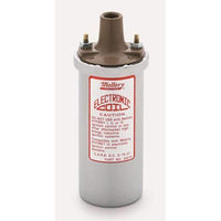 Sierra Not Qualified for Free Shipping Sierra Coil Chrome High Output #18-29716