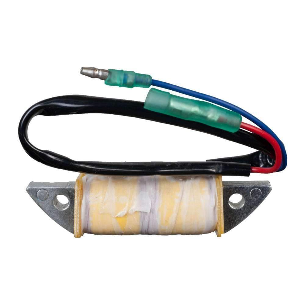 Sierra Not Qualified for Free Shipping Sierra Coil Exciter #18-5165