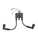 Sierra Not Qualified for Free Shipping Sierra Coil Ignition #18-23207