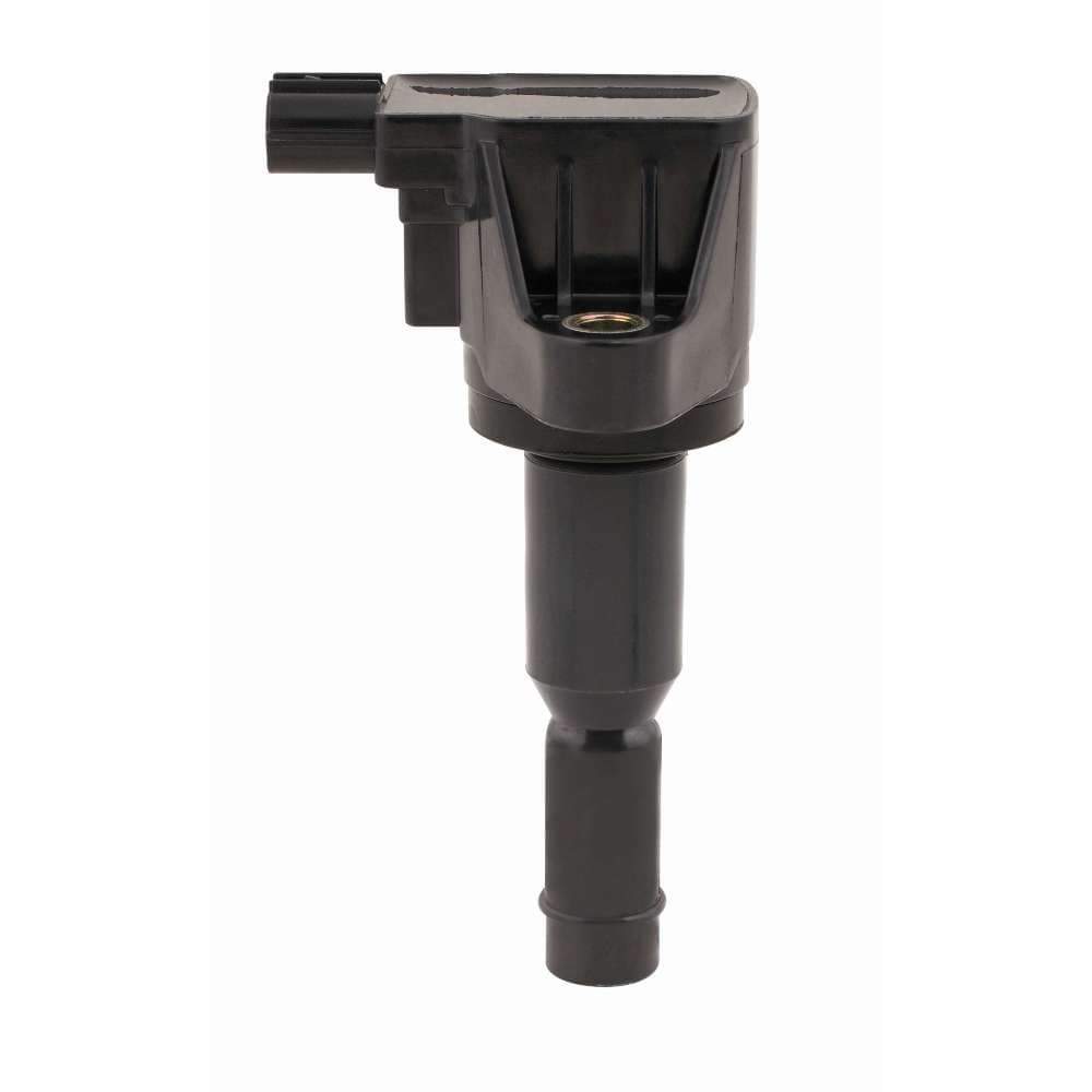 Sierra Not Qualified for Free Shipping Sierra Coil Ignition #18-23251