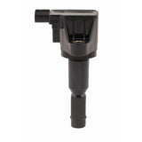 Sierra Not Qualified for Free Shipping Sierra Coil Ignition #18-23251