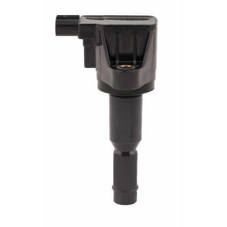 Sierra Not Qualified for Free Shipping Sierra Coil Ignition #18-23251