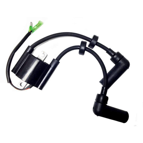 Sierra Not Qualified for Free Shipping Sierra Coil Ignition #18-23601