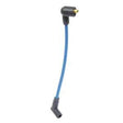 Sierra Not Qualified for Free Shipping Sierra Coil Lead #18-28100