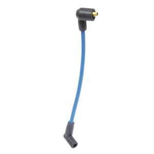 Sierra Not Qualified for Free Shipping Sierra Coil Lead #18-28100