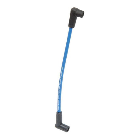 Sierra Qualifies for Free Shipping Sierra Coil Lead #18-28101