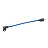 Sierra Not Qualified for Free Shipping Sierra Coil Lead #18-28102