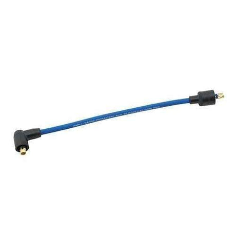 Sierra Not Qualified for Free Shipping Sierra Coil Lead #18-28102