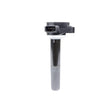 Sierra Not Qualified for Free Shipping Sierra Coil Pencil #18-5154