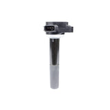 Sierra Not Qualified for Free Shipping Sierra Coil Pencil #18-5154