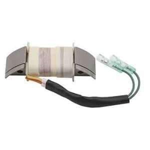 Sierra Not Qualified for Free Shipping Sierra Coil Power Supply #18-25604