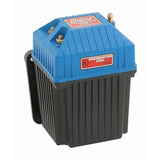 Sierra Not Qualified for Free Shipping Sierra Coil Promaster Engine #18-29723