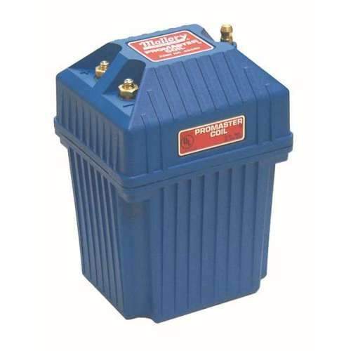 Sierra Not Qualified for Free Shipping Sierra Coil Promaster Marine #18-29720