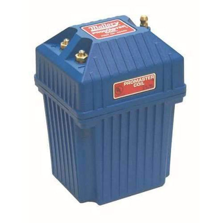 Sierra Not Qualified for Free Shipping Sierra Coil Promaster Marine #18-29720