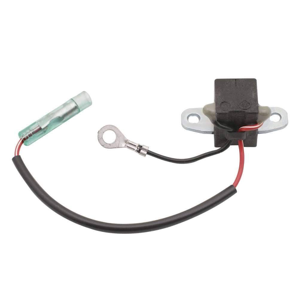 Sierra Not Qualified for Free Shipping Sierra Coil Pulser #18-25400