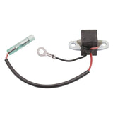 Sierra Not Qualified for Free Shipping Sierra Coil Pulser #18-25400