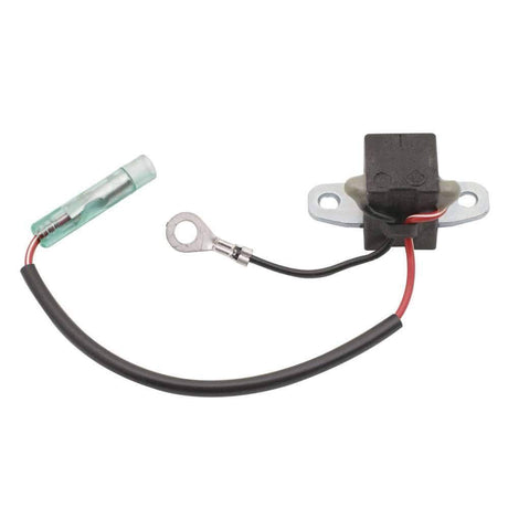 Sierra Not Qualified for Free Shipping Sierra Coil Pulser #18-25400