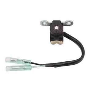 Sierra Not Qualified for Free Shipping Sierra Coil Pulser #18-25650