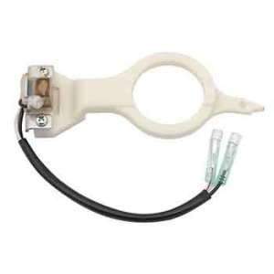 Sierra Not Qualified for Free Shipping Sierra Coil Pulser #18-25652