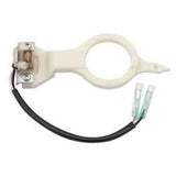 Sierra Not Qualified for Free Shipping Sierra Coil Pulser #18-25652