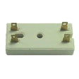 Sierra Not Qualified for Free Shipping Sierra Coil Resistor #18-5451