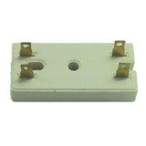 Sierra Not Qualified for Free Shipping Sierra Coil Resistor #18-5451