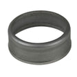 Sierra Not Qualified for Free Shipping Sierra Collar #18-9076