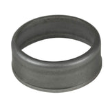 Sierra Not Qualified for Free Shipping Sierra Collar #18-9076