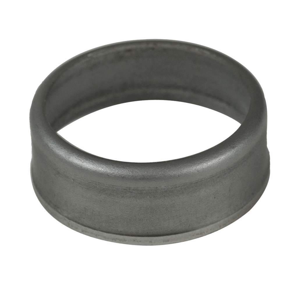 Sierra Not Qualified for Free Shipping Sierra Collar #18-9076