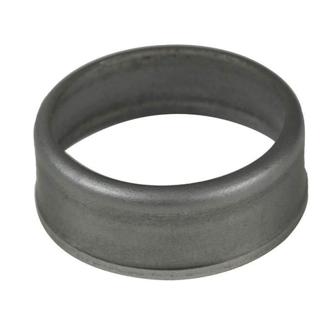 Sierra Not Qualified for Free Shipping Sierra Collar #18-9076