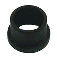Sierra Not Qualified for Free Shipping Sierra Collar #18-9892