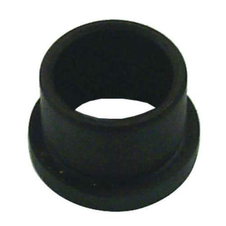 Sierra Not Qualified for Free Shipping Sierra Collar #18-9892