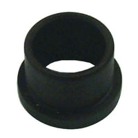 Sierra Not Qualified for Free Shipping Sierra Collar #18-9892