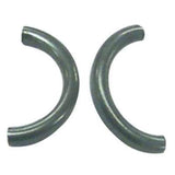 Sierra Not Qualified for Free Shipping Sierra Collar Keeper #18-2707