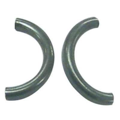 Sierra Not Qualified for Free Shipping Sierra Collar Keeper #18-2707