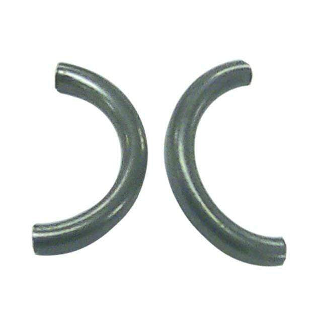 Sierra Collar Keeper 2-pk #18-2707-9