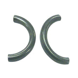 Sierra Collar Keeper 2-pk #18-2707-9