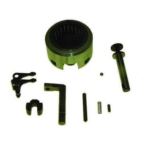 Sierra Not Qualified for Free Shipping Sierra Complete Bearing Housing #18-1750