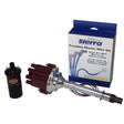 Sierra Not Qualified for Free Shipping Sierra Complete Ignition Conversion Kit #18-5480