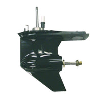 Sierra Oversized - Not Qualified for Free Shipping Sierra Complete Lower Unit Assembly #18-2400