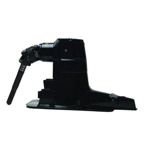 Sierra Oversized - Not Qualified for Free Shipping Sierra Complete Upper Unit Assembly #18-2419