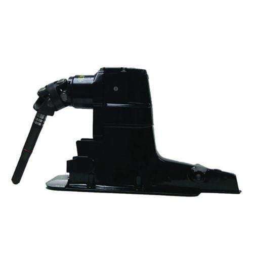 Sierra Oversized - Not Qualified for Free Shipping Sierra Complete Upper Unit Assembly #18-2419