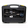 Sierra Not Qualified for Free Shipping Sierra Compression Tester Digital #18-9900