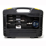 Sierra Not Qualified for Free Shipping Sierra Compression Tester Digital #18-9900