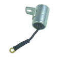 Sierra Not Qualified for Free Shipping Sierra Condenser #18-5205
