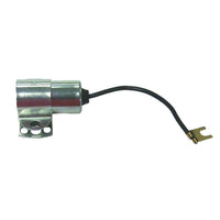 Sierra Condenser #18-5345