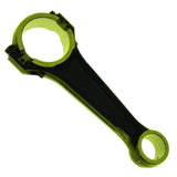 Sierra Connecting Rod #18-1752